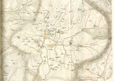 Nepaul (Nepal)