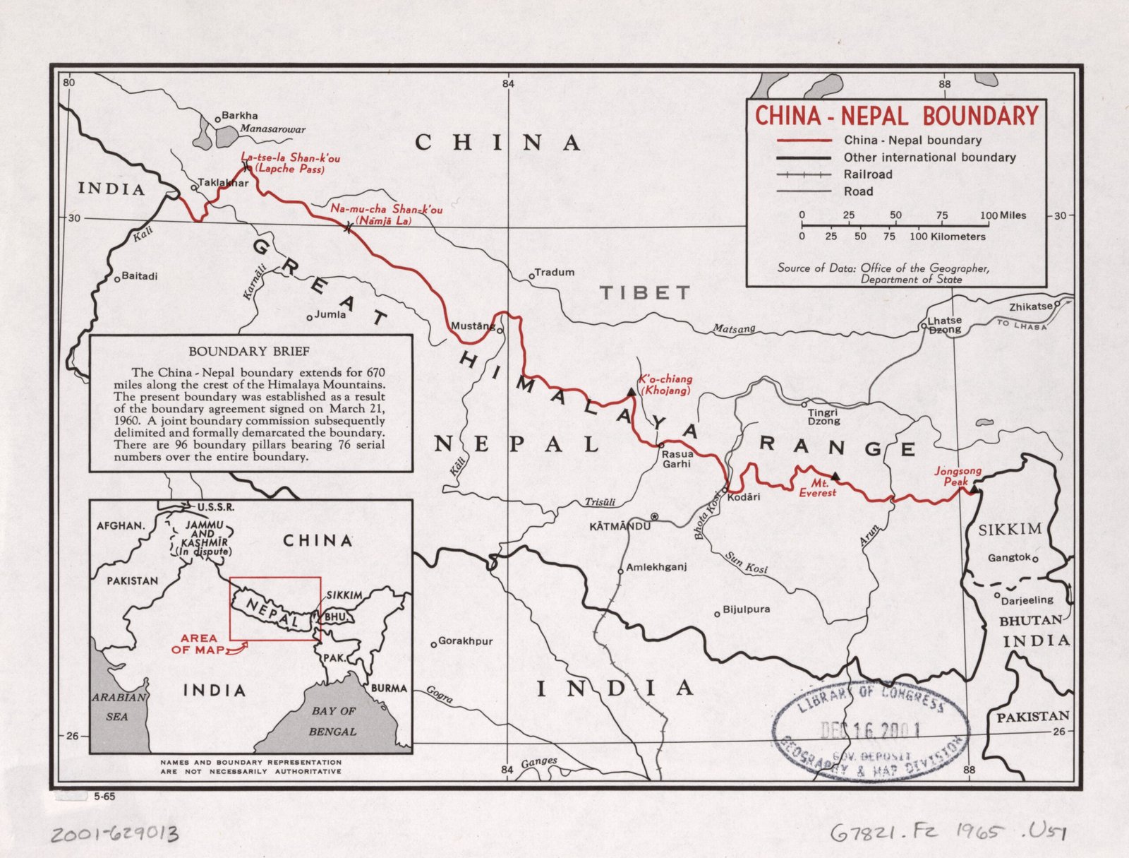 Nepal_china_boundary_map-2001