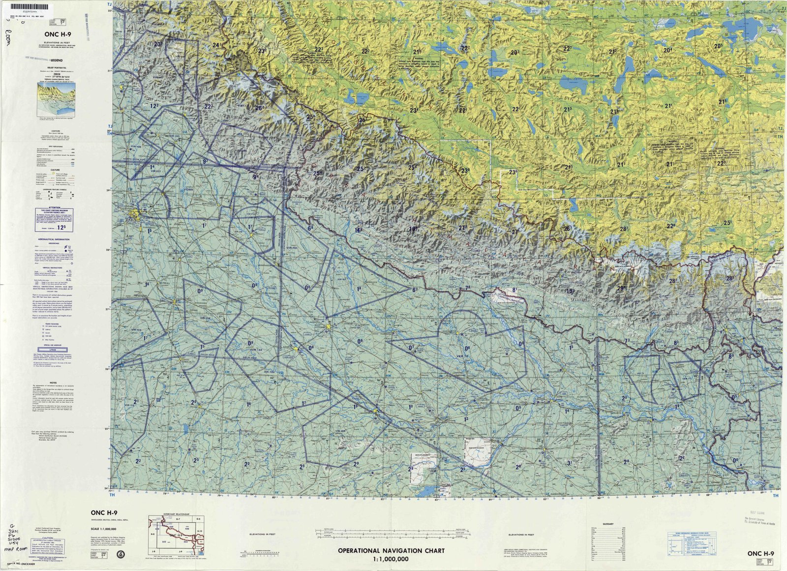 nepal-operational-navigation-chart-map1000px