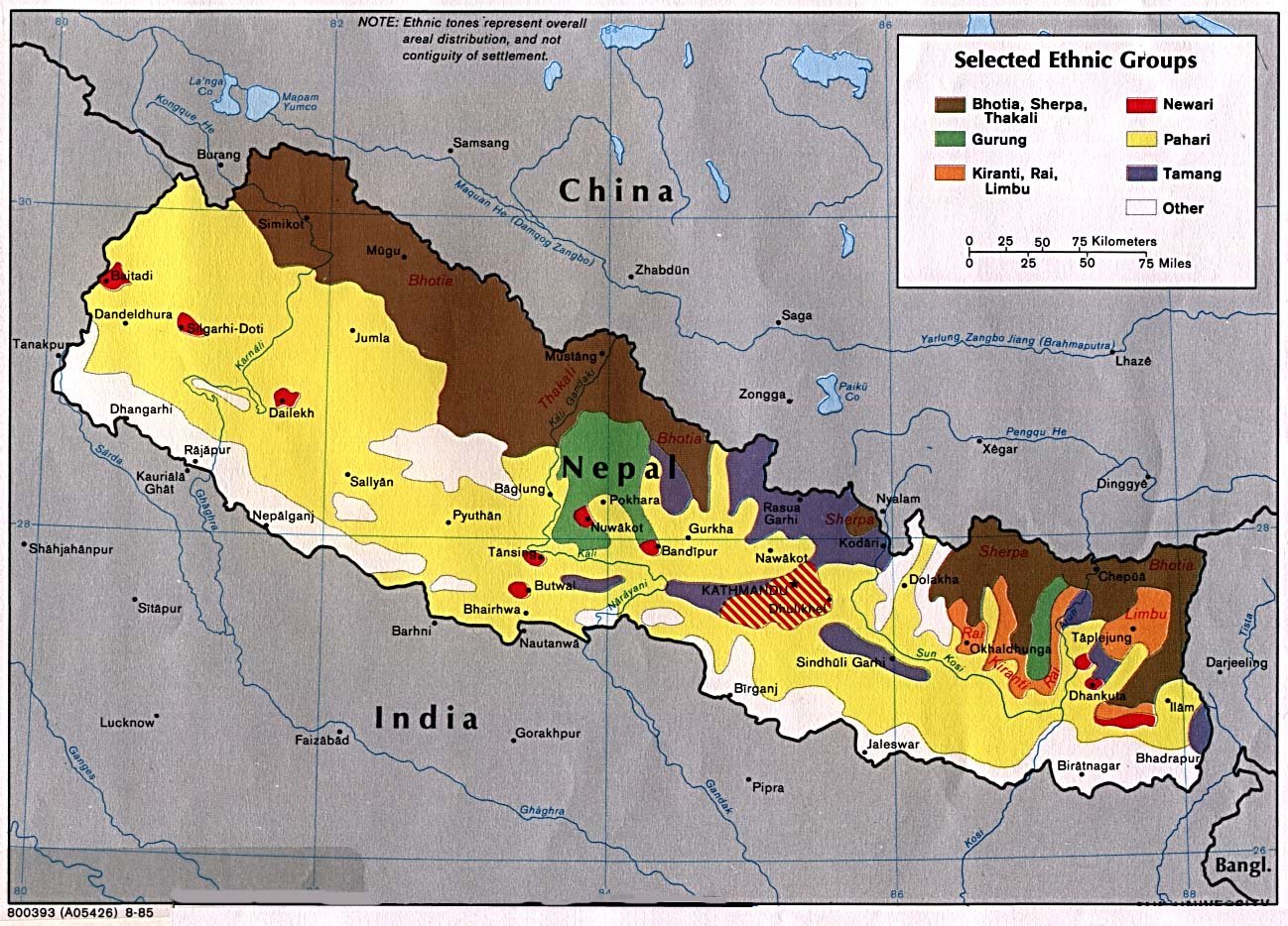 nepal_ethnic_80