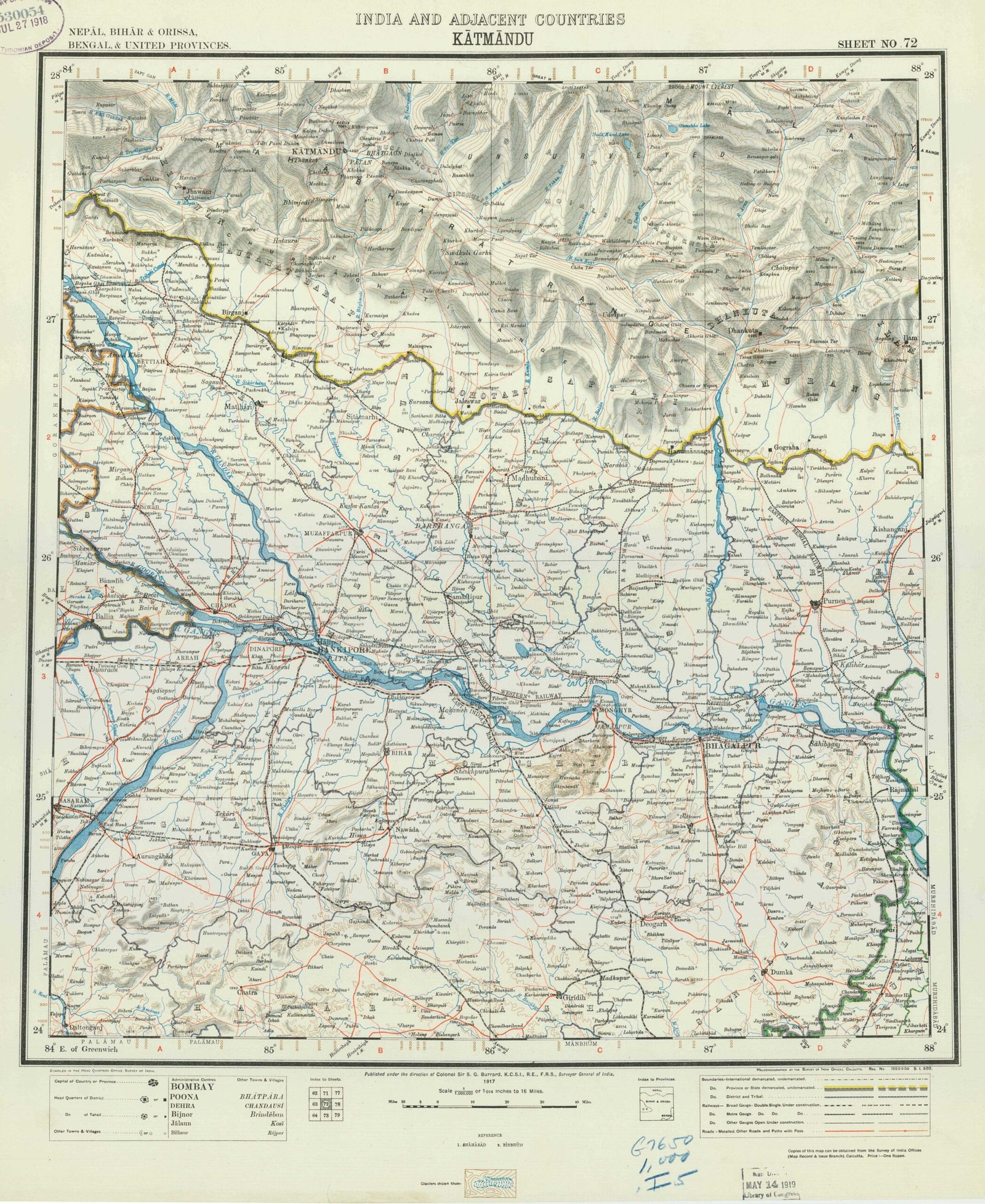 sheet-72-katmandu-1917