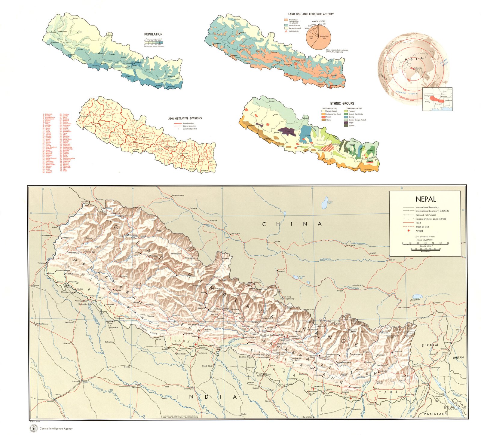 txu-pclmaps-oclc-5680126-nepal_1968